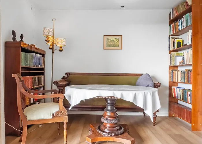 Lovely In With Wifi Ferienhaus Aabenraa