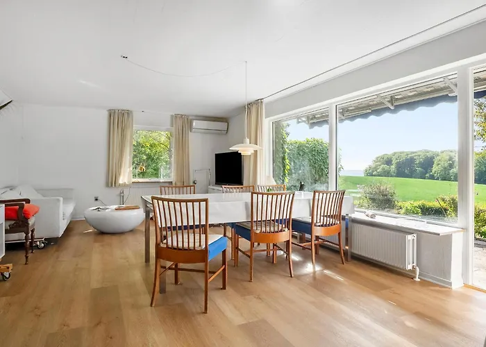 Lovely In With Wifi * オーベンロー